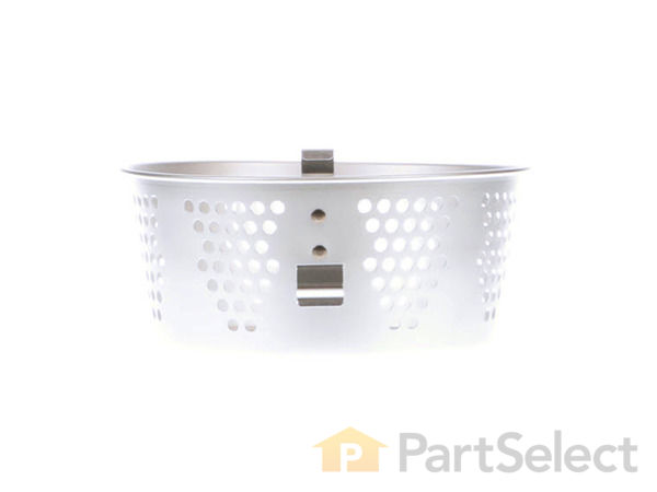 10468805-1-S-Presto-94308-Steam/fry Basket 360 view