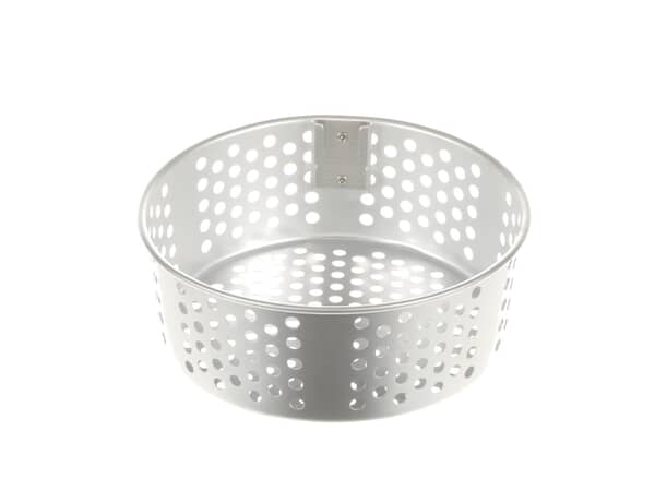 10468815-1-S-Presto-94846-Basket 360 view