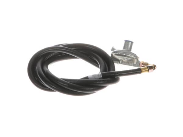 10468826-1-S-Pro Temp-22-041-0005-Regulator Assembly 360 view