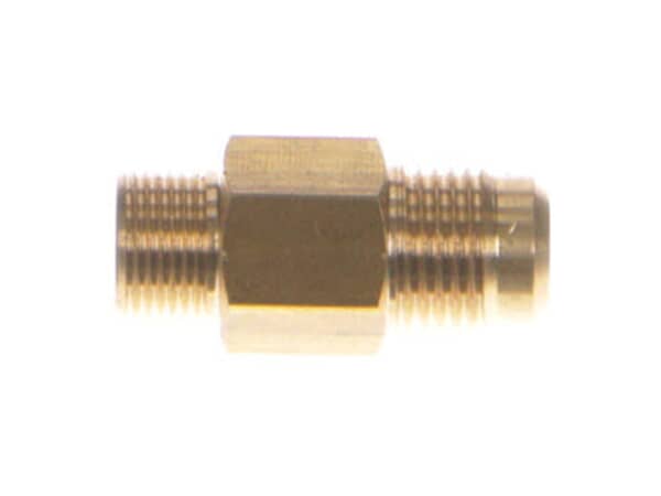 10468849-1-S-Pro Temp-22-507-0003-Inlet Connector 360 view