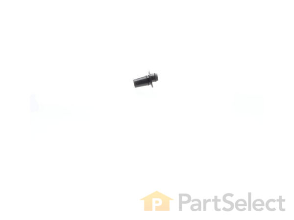 10468912-1-S-Pro Temp-70-002-0105-Drain Valve 360 view