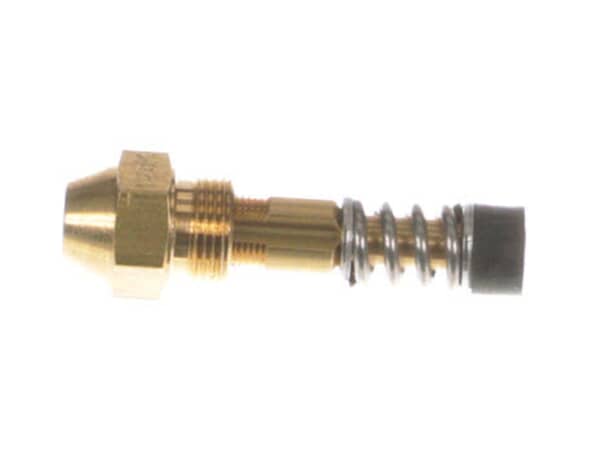 10468941-1-S-Pro Temp-70-015-0300-Nozzle Kit 360 view