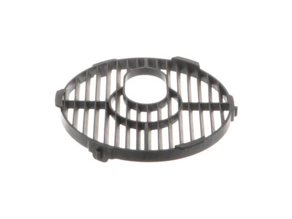 10468947-1-S-Pro Temp-70-016-0700-Fan Guard 360 view