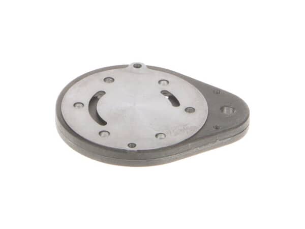 10468953-1-S-Pro Temp-70-020-0102-End Pump Cover 360 view