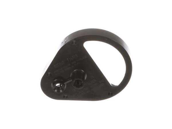 10468954-1-S-Pro Temp-70-020-0103-End Filter Cover 360 view