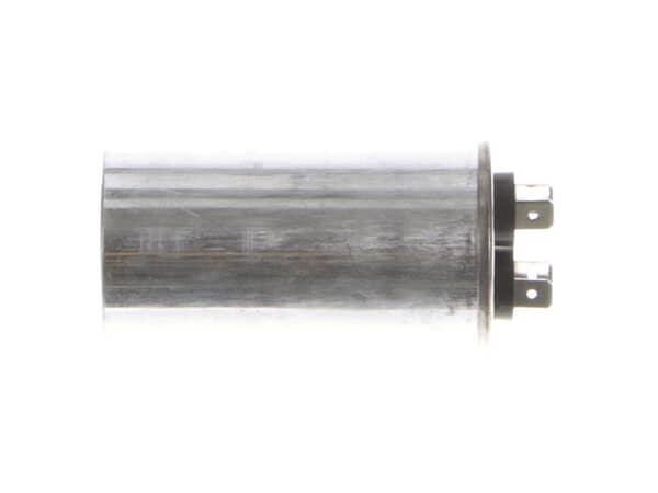 10468956-1-S-Pro Temp-70-020-0201-Capacitor 360 view