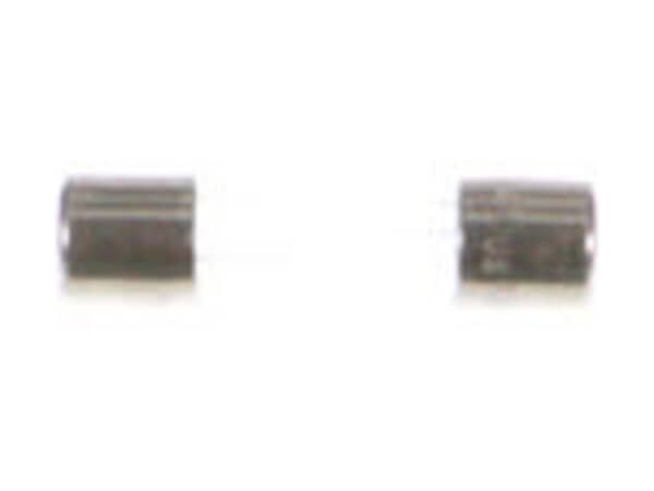 10468969-1-S-Pro Temp-70-027-0101-Fuse 360 view