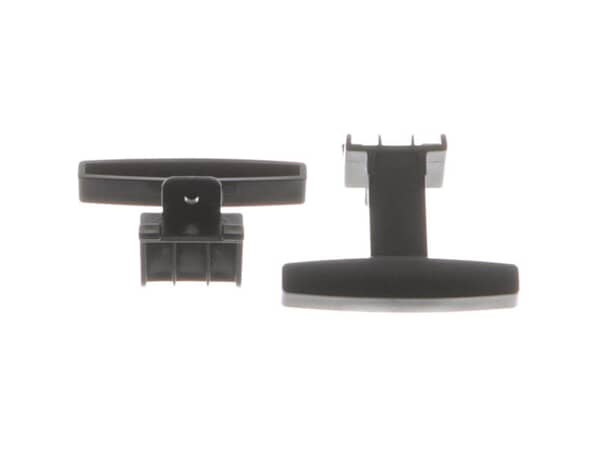 10468975-1-S-Pro Temp-70-032-0100-Cord Wrap 360 view