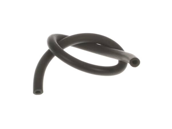 10468981-1-S-Pro Temp-70-035-0100-Air Line 360 view