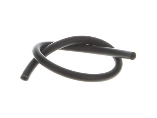 10468984-1-S-Pro Temp-70-035-0400-Air Line 360 view