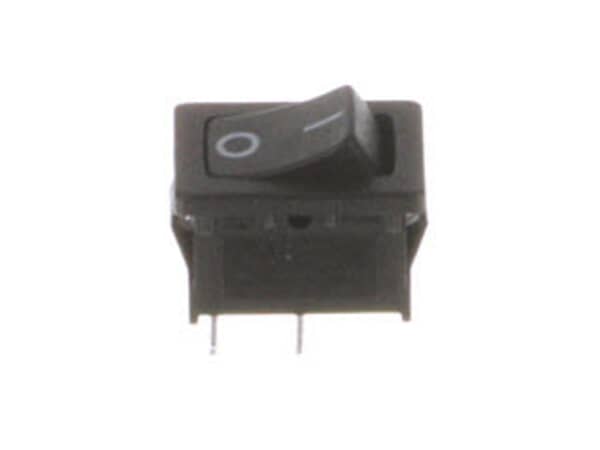 10468992-1-S-Pro Temp-70-038-0100-Power Switch 360 view