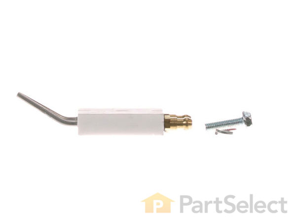 10469005-1-S-Pro Temp-70-052-0200-Spark Plug Kit 360 view
