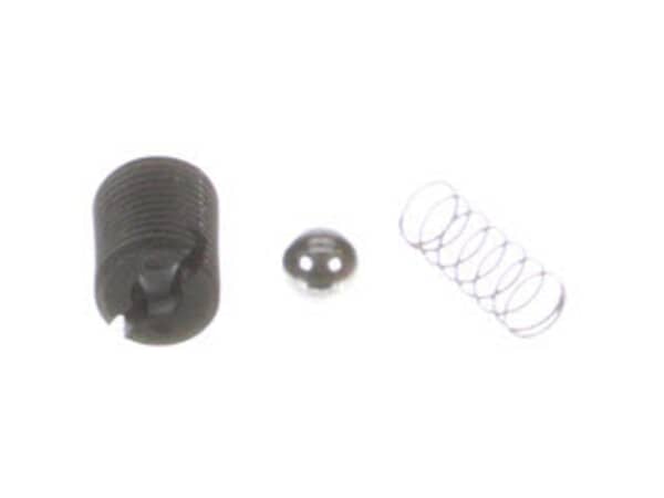 10469008-1-S-Pro Temp-70-055-0100-Plug/Pump Adjustment Kit 360 view
