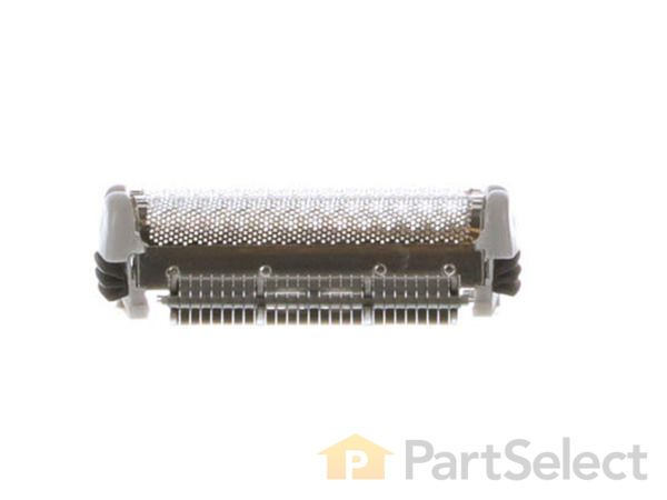 10469666-1-S-Remington-81619-SP-69: Screens & Cutters 360 view