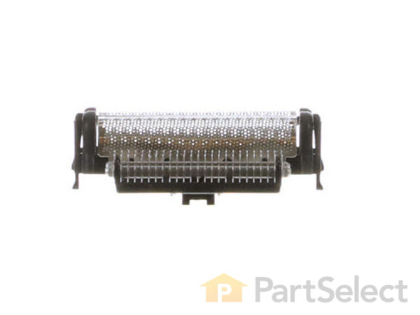 10469670-1-S-Remington-81628-SP-62: Screens & Cutters 360 view