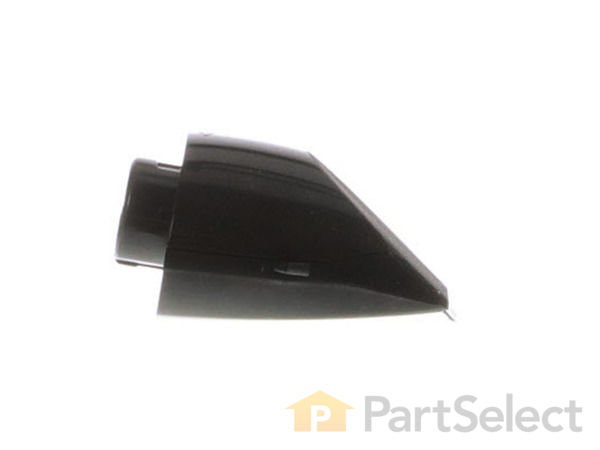 10469742-1-S-Remington-RP00092-17mm Trimmer 360 view