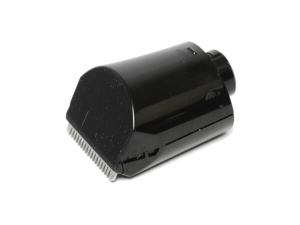 10469782-1-S-Remington-RP00140-30mm Trimmer Attachment 360 view