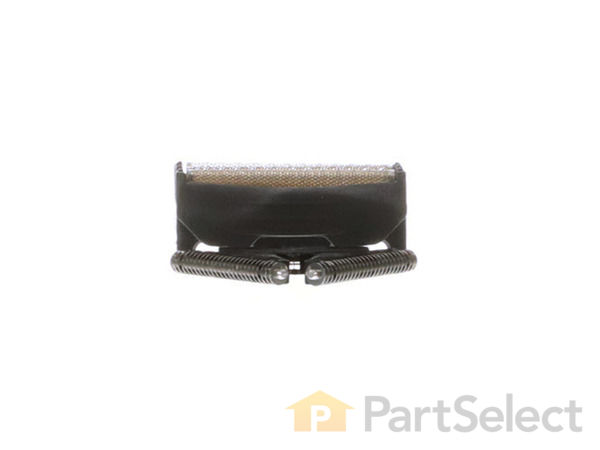 10469823-1-S-Remington-SP390-Screens and Cutters 360 view