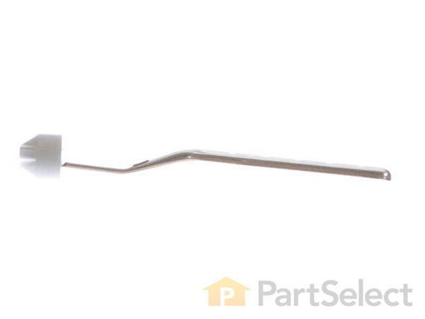 10470473-1-S-Rowenta-CS-00115030-Cap/drawer/boiler 360 view