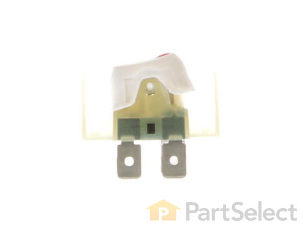 10470474-1-S-Rowenta-CS-00116541-Switch 360 view