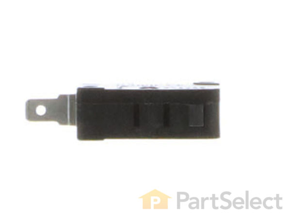 10470479-1-S-Rowenta-CS-00118361-Switch 360 view