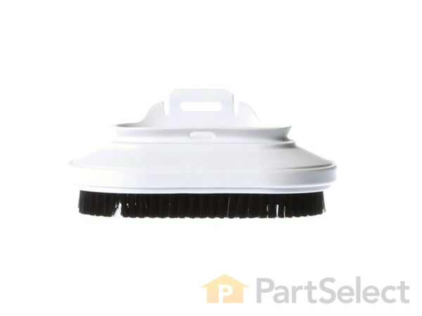 10470798-1-S-Rowenta-RS-DC0153-Brush 360 view