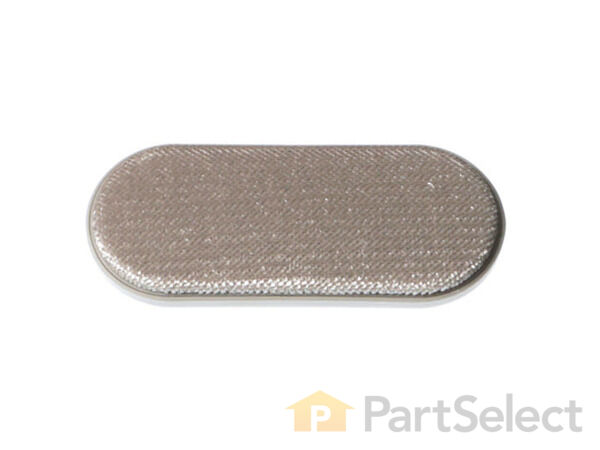 10470838-1-S-Rowenta-RS-DC0244-Brush 360 view