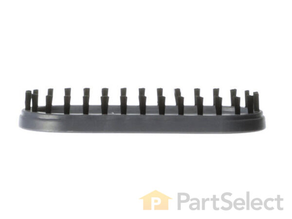 10470839-1-S-Rowenta-RS-DC0245-Brush 360 view