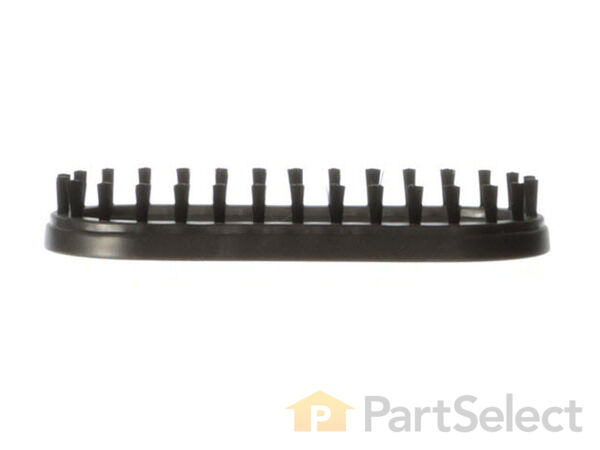 10470840-1-S-Rowenta-RS-DC0246-Brush 360 view