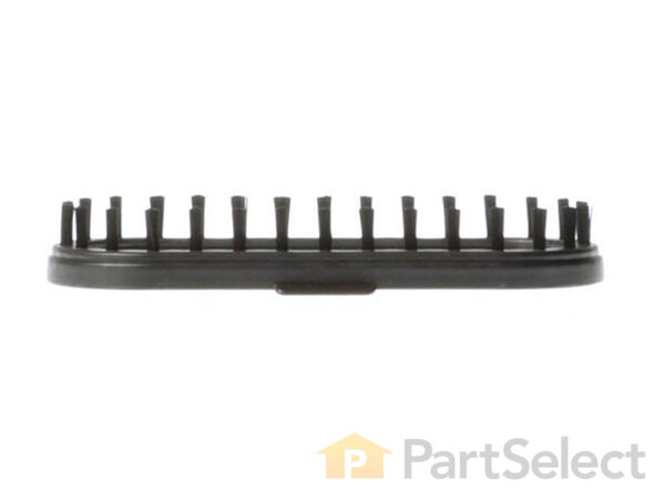 10470842-1-S-Rowenta-RS-DC0249-Brush 360 view