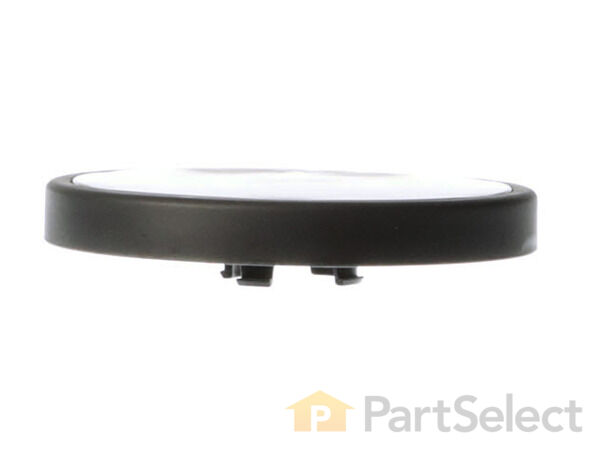 10470851-1-S-Rowenta-RS-DC0258-Wheel 360 view