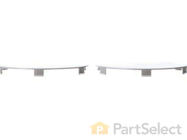 10470854-1-S-Rowenta-RS-DC0261-Hubcap/wheel 360 view