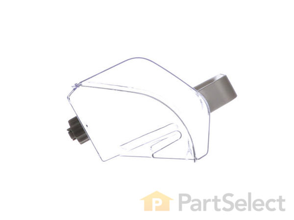 10470860-1-S-Rowenta-RS-DC0267-Tank 360 view