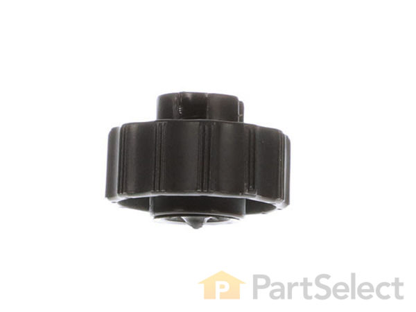 10470861-1-S-Rowenta-RS-DC0268-Cap/tank 360 view