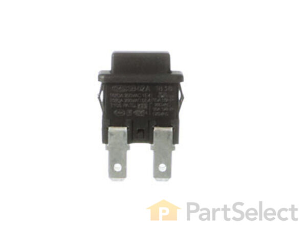 10470874-1-S-Rowenta-RS-DC0281-Switch 360 view