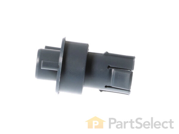 10470881-1-S-Rowenta-RS-DC0288-Joining Element 360 view