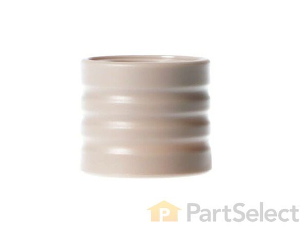 10470886-1-S-Rowenta-RS-DC0293-Ring 360 view