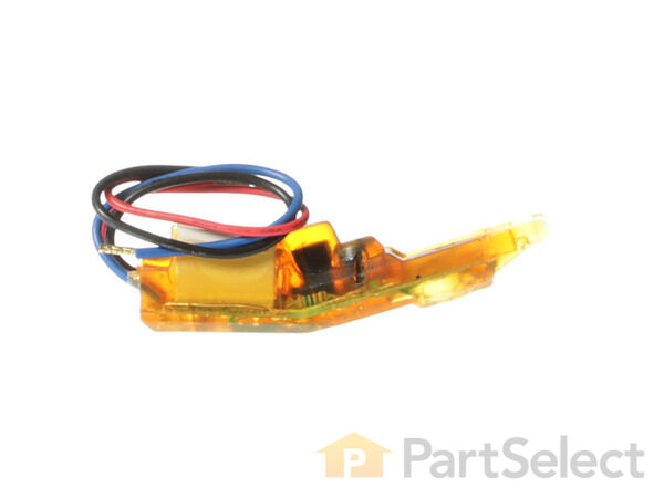 10471323-1-S-Rowenta-RS-DM0089-Electronic Board 360 view