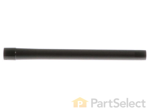 10473109-1-S-Royal-H-38634074-Extension Tube - Black 360 view
