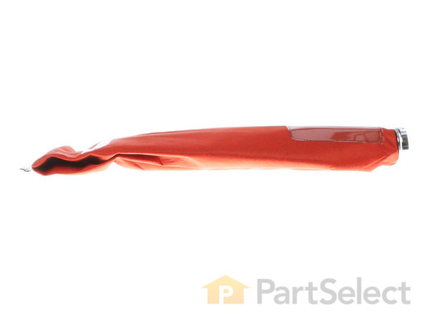 10473140-1-S-Royal-RO-066242-Zipper Hinged Bag Assembly - O 360 view