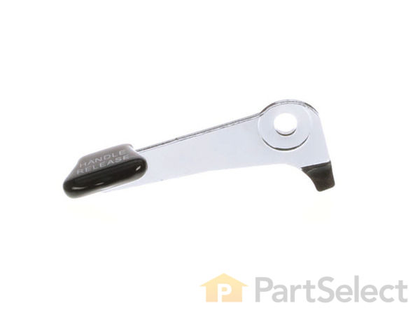 10473146-1-S-Royal-RO-133737-Handle Release Lever - Revised 360 view