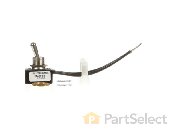 10473149-1-S-Royal-RO-163309-Switch 360 view