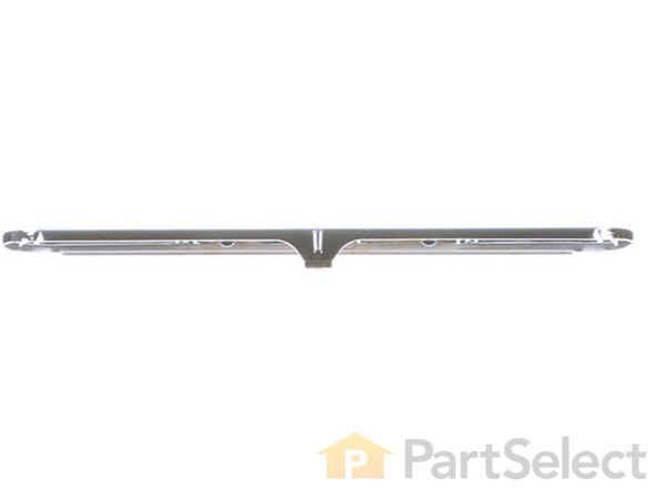 10473164-1-S-Royal-RO-285270-Nozzle Guard - 14 360 view