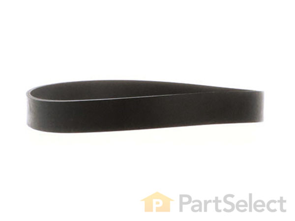10473180-1-S-Royal-RO-38528057-Belt 360 view