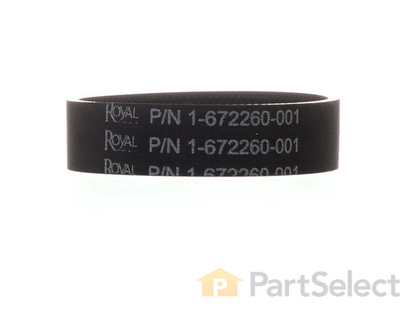 10473206-1-S-Royal-RO-672260-Belt 360 view