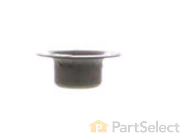 10473218-1-S-Royal-RO-801711-Wheel Retainer Cap 360 view