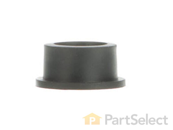 10473222-1-S-Royal-RO-870006-Grommet- Motor 360 view
