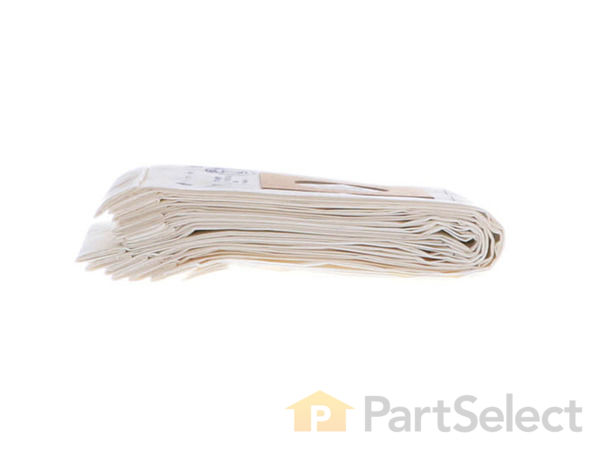 10473239-1-S-Royal-RO-AR10140-Type Y Paper Bag 360 view