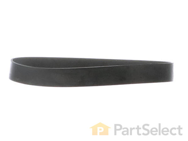 10473259-1-S-Royal-RO-PD0034-Style 21 Belt 360 view