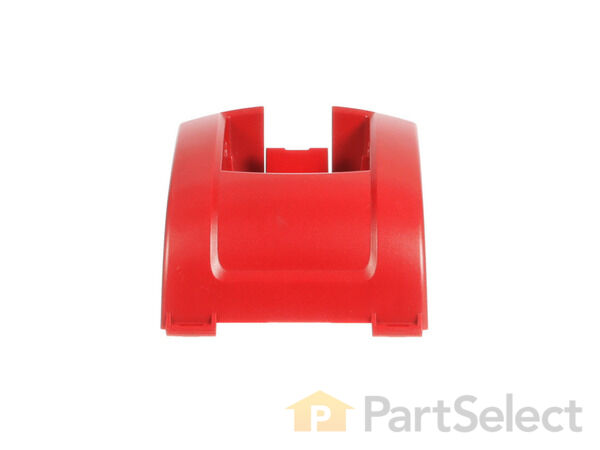 10473851-1-S-Sanitaire-77273-119N-Cover - Top 360 view